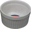 Harolds Import Company 3 oz Ramekin